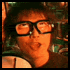 Tashigi-san