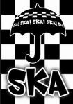 ska makes love =))