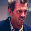 your Gregory