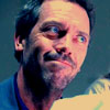your Gregory