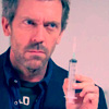 your Gregory