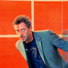 your Gregory