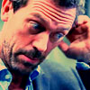 your Gregory