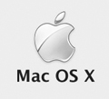 mac_user