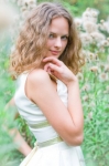 daria_truelove