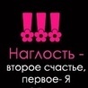 4ista__kak__kokain