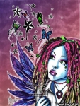 Jane Ketamine