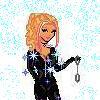 Anabelle