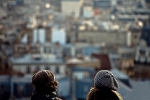 Love...