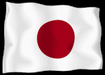 Yamato