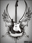 Rock_Music